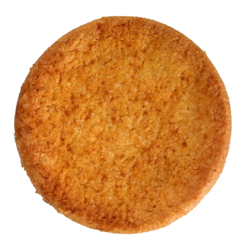 KEMMOU